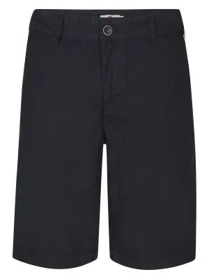 Petrol Industries – Heren Summer Chino Korte Broek Ukiah – Blauw