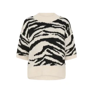 Vrouwentrui KAFFE Sandra