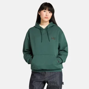 Timberland Hoodie (1-delig)