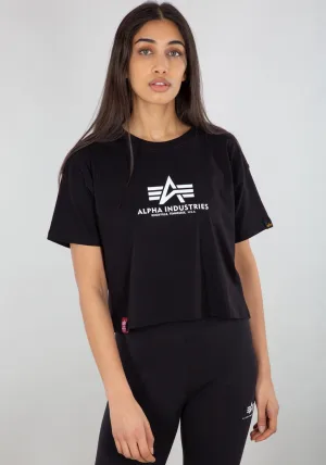 Alpha Industries T-shirt