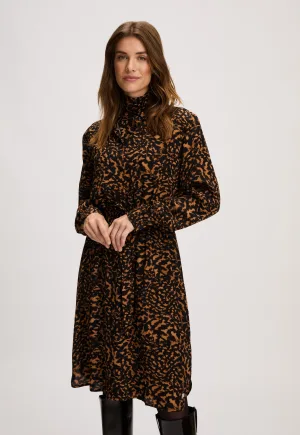 Silvercreek Lynn Jurk