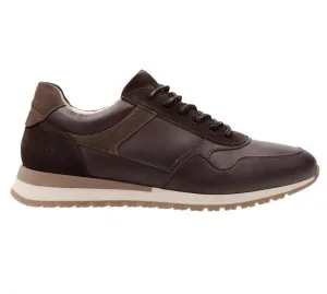 Ara 11-26901 Gino Sneakers