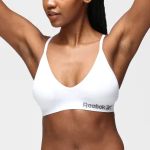 Reebok Bustier Justine