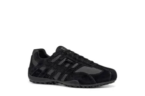 Geox Veterschoenen U SNAKE ORIGINAL