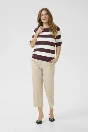 Pullover KAlizza Regular fit