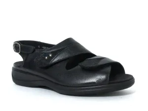 Solidus 73104 wijdte H Sandalen