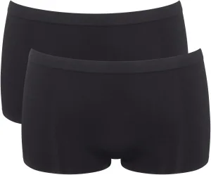 Sloggi Hipster GO Sense (Set van 2)