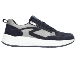 Waldläufer 738002 Sneakers