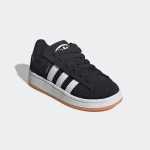 adidas Originals Sneakers CAMPUS 00S COMFORT SLUITING ELASTISCHE VETER KINDEREN