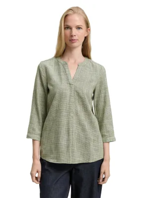 Tom Tailor Klassieke blouse
