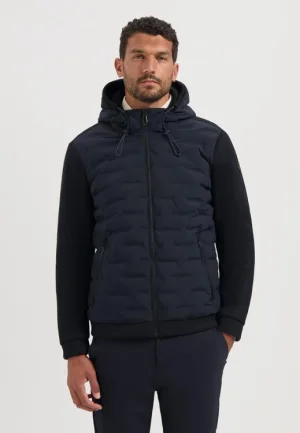 No Excess Jack 29630819SN