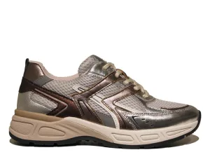 Gabor 76.586 Sneakers