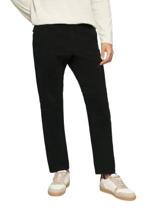 s.Oliver Chino met stretch