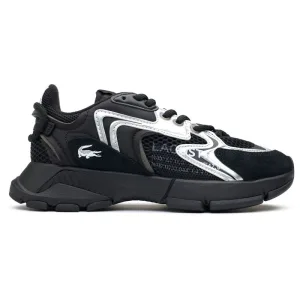 Lacoste L003 Evo Sneakers