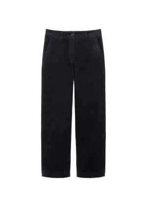 Marc O’Polo Five-pocketsbroek