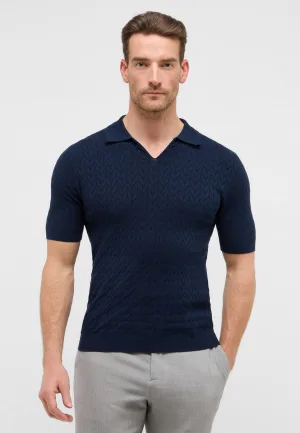 Eterna Poloshirt