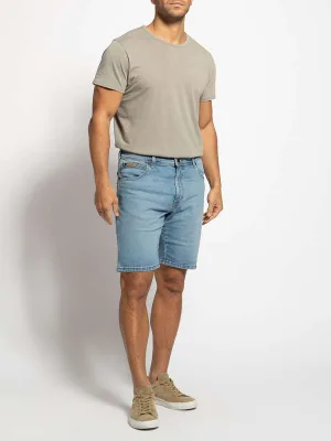 Wrangler – GAMBIT TEXAS SHORTS