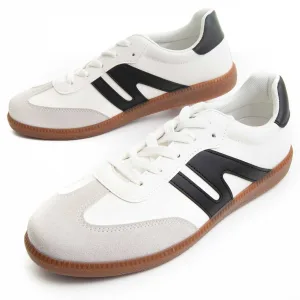 Montevita Sneaker Newal In Wit