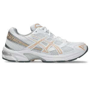 Damestrainers Asics Gel-1130