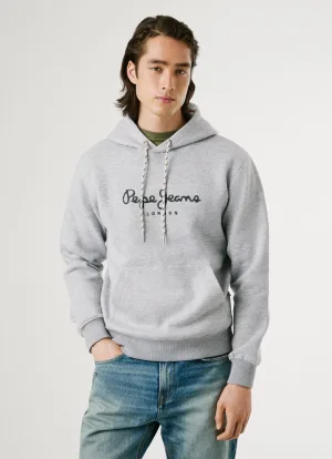 Pepe Jeans Hoodie