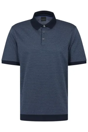 Bugatti Polo 8150-75107C