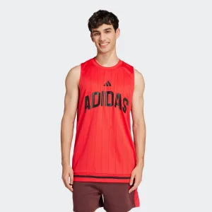 adidas Sportswear Tanktop M US SPORT TNK
