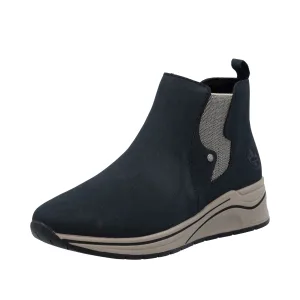 Rieker Chelsea-boots