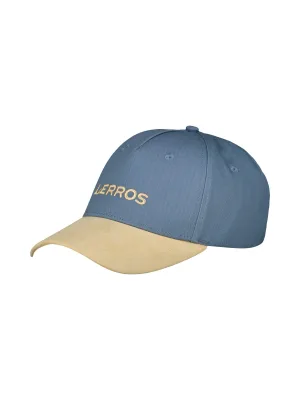 Lerros Baseball pet LERROS twill basecap