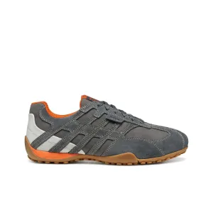 Trainers Geox Snake Original A