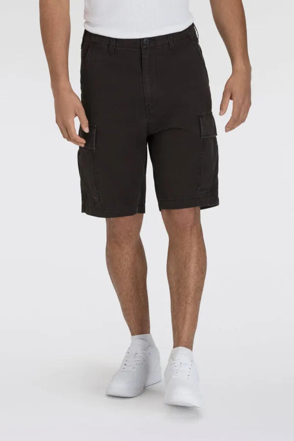 Levi’s® Cargoshort CARRIER CARGO