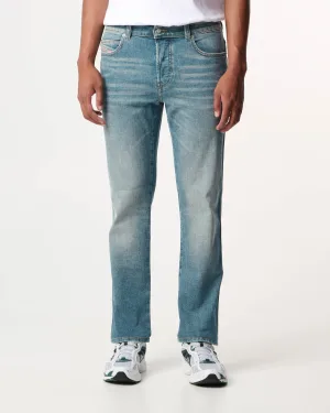 Diesel | Heren | D-Vyl Jeans Licht Blauw