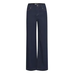 Damesjeans fransa Chicago Hanna JE 1