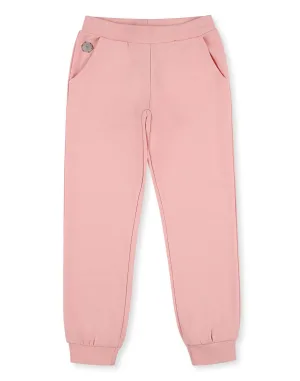 Jogging Trousers Philipp Plein Tm