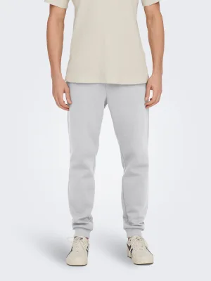 ONLY & SONS Sweatbroek ONSCERES SWEAT PANTS NOOS