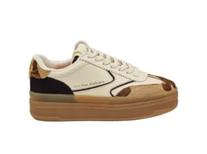Scotch & Soda 78.4126.01 Sneakers