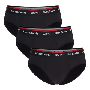 Reebok Slip WIGGINS (Set van 3)