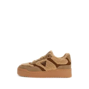 Damestrainers Guess Miram 10