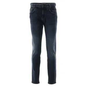 Pme legend straight fit commander