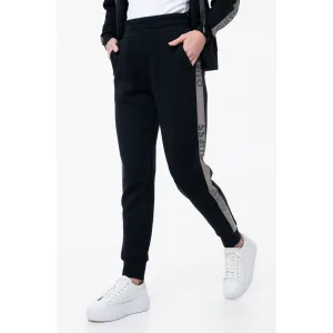 Damesbroek Guess Victoire