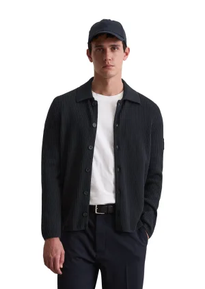 Marc O’Polo Vest DFB Travel Collection