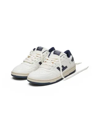 MUSTANG Sneakers Saline