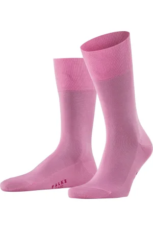 FALKE Sokken , Effen