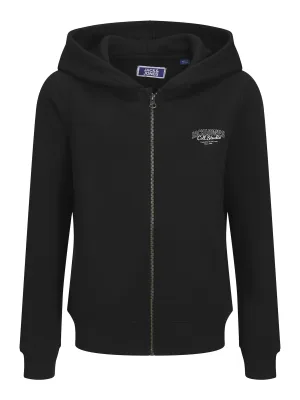 Jack & Jones Junior Jas