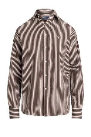 POLO Ralph Lauren blouse