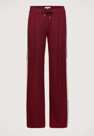 Silvercreek Fanna Broek