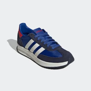 adidas Sportswear Sneakers RUN 70S 2.0 geïnspireerd door het ontwerp van de adidas sl72