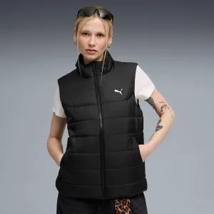 PUMA Winterjack ESS Padded Vest