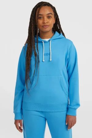 O’Neill sweater blauw