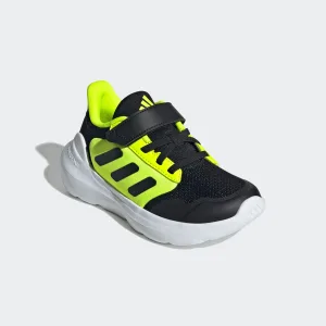adidas Sportswear Sneakers TENSAUR RUN 2.0 KIDS