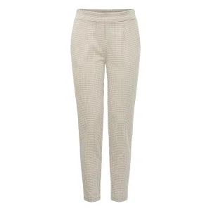 Damesbroek Ichi Kate Cameleon